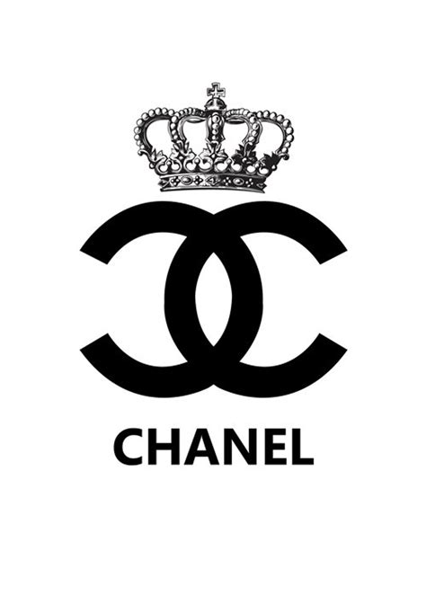 chanel prints|free printable chanel pictures.